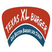 (c) Texas-xl-burger.at